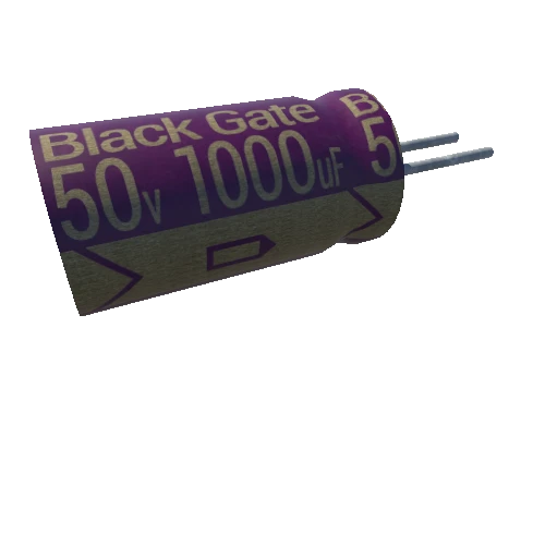 3864564+FBX_Capacitor_001 (6)